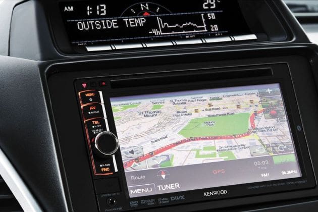 Mitsubishi pajerosport null